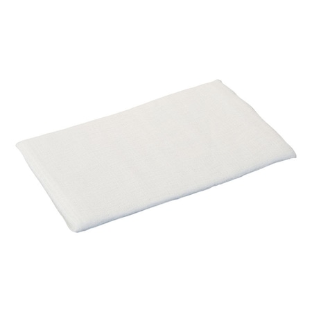 Good Cook Good Cook White Cotton Cheese Cloth 11899